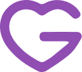 Givesurance Logo